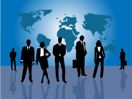 Business News Today: The Headlines & The Hard Truth