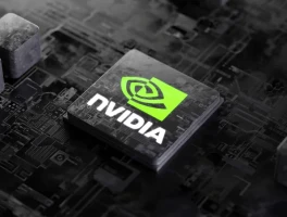 Nvidia's Stock Surge: Price Analysis and Broader Market Impact