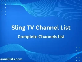 Sling TV: What it is, what it costs, and why you're probably better off with YouTube TV