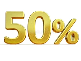 50-Year Mortgage from Trump: What's the Catch?