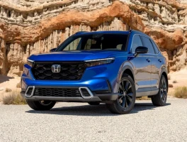 Honda Recalls 2025: Checking VINs and What We Know