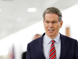 Scott Bessent's $20 Billion Argentina Bet: Deconstructing the Lifeline and Its Financial Implications