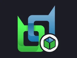 Beldex: A Quantum Leap for Privacy and What It Means for You