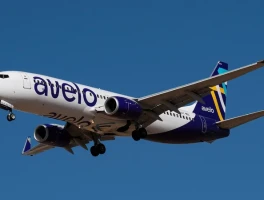 Avelo Airlines: Bradley Departure and Orlando Cuts