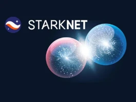 Starknet's "Bitcoin DeFi" Push: Seriously?