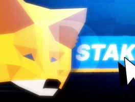 Metamask Goes Multichain: What This Means for Your Crypto Wallet – What Reddit is Saying