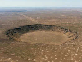 Caldera: What We Know and What's Next