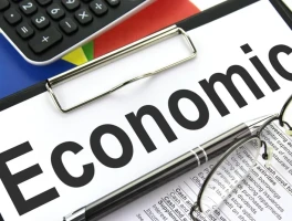 Economic: What's happening and what it means