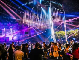 Bucharest: Stacking Perks and the Future of Affordable Travel