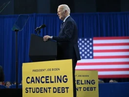 Education Department Student Loans: Grad PLUS Cancelled? What's the Catch?