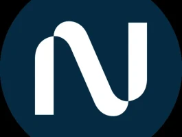 Nebius AI Platform Launch: A Quantum Leap for Institutions