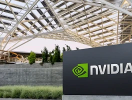 Nvidia's India Push: Deep Tech Alliance or Just Another PR Stunt?