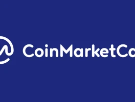 CoinMarketCap: Crypto Prices, Market News, and Data Accuracy