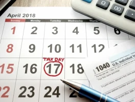 The 2025 Economic Relief Plan: What It Is, Who Qualifies, and the Big Idea Behind It