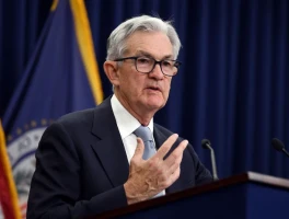 Federal Reserve News: What's Happening and What We Can Expect