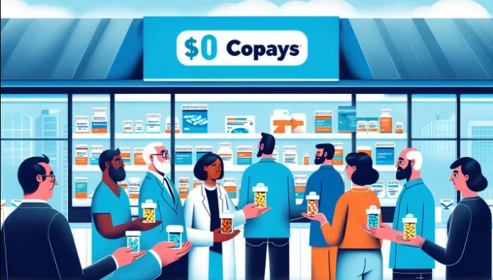 UnitedHealthcare Medicare Advantage: Analyzing the 2026 Plan Changes