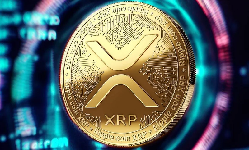 XRP ETF Approval Odds: Analyzing the Latest News and Price Predictions