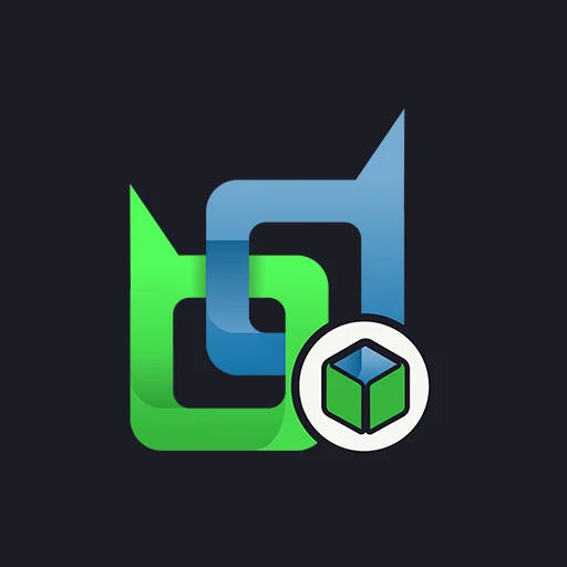 Beldex: A Quantum Leap for Privacy and What It Means for You