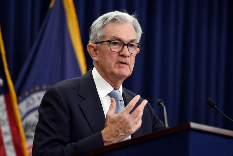 Federal Reserve News: What's Happening and What We Can Expect