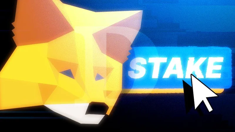 Metamask Goes Multichain: What This Means for Your Crypto Wallet – What Reddit is Saying