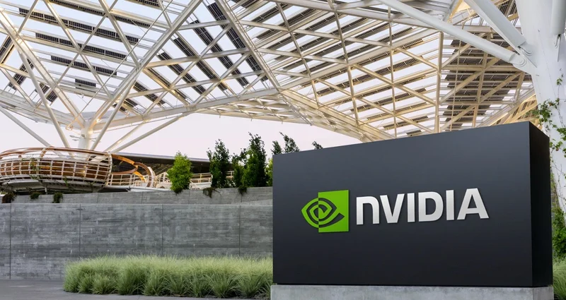 Nvidia's India Push: Deep Tech Alliance or Just Another PR Stunt?