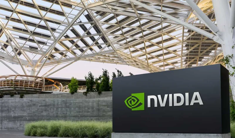 NVIDIA News: AI, Stock, & Earnings: What's Actually Happening?